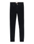 KIDS ONLY Jeans negru - Pled.ro