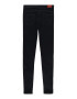 KIDS ONLY Jeans negru - Pled.ro