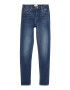 KIDS ONLY Jeans 'Paola' albastru denim - Pled.ro