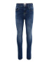 KIDS ONLY Jeans 'Paola' albastru denim - Pled.ro