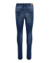 KIDS ONLY Jeans 'Paola' albastru denim - Pled.ro