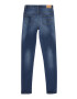 KIDS ONLY Jeans 'Paola' albastru denim - Pled.ro