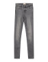 KIDS ONLY Jeans 'Paola' gri denim - Pled.ro