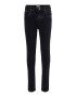 KIDS ONLY Jeans 'Paola' negru denim - Pled.ro