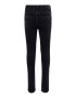 KIDS ONLY Jeans 'Paola' negru denim - Pled.ro