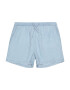 KIDS ONLY Jeans 'Pema' albastru deschis - Pled.ro