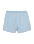 KIDS ONLY Jeans 'Pema' albastru deschis - Pled.ro