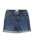 KIDS ONLY Jeans 'Phine' albastru - Pled.ro