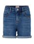 KIDS ONLY Jeans 'Phine' albastru - Pled.ro