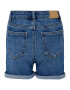 KIDS ONLY Jeans 'Phine' albastru - Pled.ro