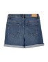 KIDS ONLY Jeans 'Phine' albastru - Pled.ro