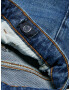 KIDS ONLY Jeans 'Phine' albastru - Pled.ro