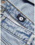 KIDS ONLY Jeans 'Phine' albastru denim - Pled.ro