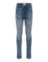 KIDS ONLY Jeans 'Rachel' albastru denim - Pled.ro