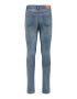 KIDS ONLY Jeans 'Rachel' albastru denim - Pled.ro