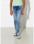 KIDS ONLY Jeans 'Rachel' albastru denim - Pled.ro