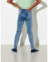 KIDS ONLY Jeans 'Rachel' albastru denim - Pled.ro