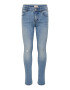 KIDS ONLY Jeans 'Rachel' albastru denim - Pled.ro