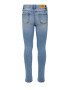 KIDS ONLY Jeans 'Rachel' albastru denim - Pled.ro