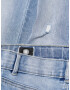 KIDS ONLY Jeans 'Rachel' albastru denim - Pled.ro