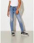 KIDS ONLY Jeans 'Rachel' albastru denim - Pled.ro