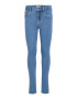 KIDS ONLY Jeans 'Rain' albastru denim - Pled.ro