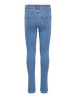 KIDS ONLY Jeans 'Rain' albastru denim - Pled.ro