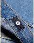 KIDS ONLY Jeans 'Rain' albastru denim - Pled.ro