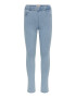 KIDS ONLY Jeans 'Rain' albastru denim - Pled.ro