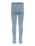 KIDS ONLY Jeans 'Rain' albastru denim - Pled.ro