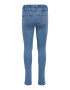 KIDS ONLY Jeans 'Rain' albastru denim - Pled.ro