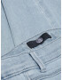 KIDS ONLY Jeans 'Rain' albastru denim - Pled.ro