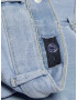 KIDS ONLY Jeans 'Rain' albastru denim - Pled.ro