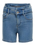 KIDS ONLY Jeans 'Rain' albastru denim - Pled.ro