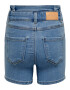 KIDS ONLY Jeans 'Rain' albastru denim - Pled.ro