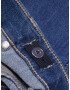 KIDS ONLY Jeans 'Rain' albastru denim - Pled.ro