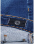 KIDS ONLY Jeans 'Rain' albastru închis - Pled.ro