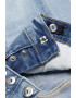 KIDS ONLY Jeans 'Rose' albastru deschis - Pled.ro