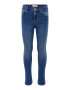 KIDS ONLY Jeans 'Royal' albastru denim - Pled.ro