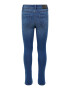 KIDS ONLY Jeans 'Royal' albastru denim - Pled.ro