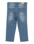 KIDS ONLY Jeans albastru denim - Pled.ro