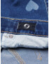 KIDS ONLY Jeans 'Royal' albastru denim - Pled.ro