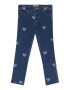 KIDS ONLY Jeans 'Royal' albastru denim / albastru deschis - Pled.ro