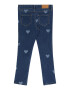 KIDS ONLY Jeans 'Royal' albastru denim / albastru deschis - Pled.ro