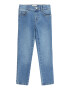 KIDS ONLY Jeans 'ROYAL' albastru deschis - Pled.ro