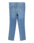 KIDS ONLY Jeans 'ROYAL' albastru deschis - Pled.ro