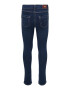 KIDS ONLY Jeans 'Royal' albastru închis - Pled.ro