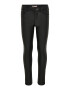 KIDS ONLY Jeans 'Royal' negru - Pled.ro