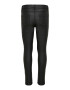 KIDS ONLY Jeans 'Royal' negru - Pled.ro