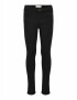 KIDS ONLY Jeans 'Royal' negru - Pled.ro